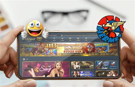 nuebe.999|Nuebe gaming is the most trusted online casino in the Philippines.